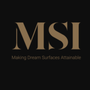 Photo of MSI