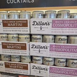 LCBO