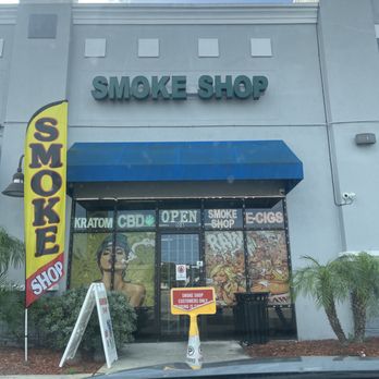 how much is elf bar vape The Best 10 Vape Shops near LETGO Smoke Shop & Cigars in Winter Garden, FL
