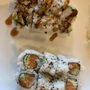 Photo of Hana Japanese Sushi Bar & Grill