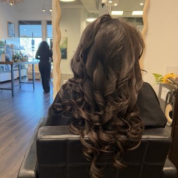 Zinke Hair Studio - Jacksonville - Hair Salons Near Me - Jacksonville, Florida Zinke Hair Studio - Jacksonville - Hair Salons Near Me - Jacksonville, Florida