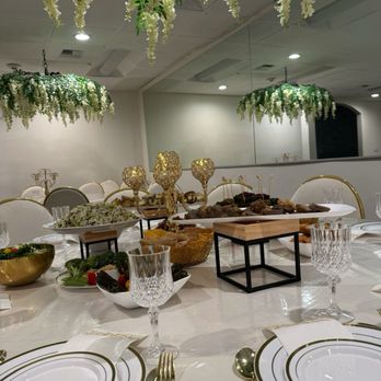 Magnolia Branch - Best food ever - Venues & Event Spaces Near Me - Burbank, California Magnolia Branch - Best food ever - Venues & Event Spaces Near Me - Burbank, California