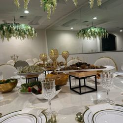 Magnolia Branch - Best food ever