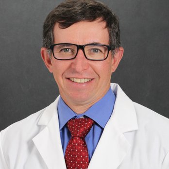 New England Hernia Center - David Earle, MD, FACS - Surgeons Near Me - Lowell, Massachusetts New England Hernia Center - David Earle, MD, FACS - Surgeons Near Me - Lowell, Massachusetts