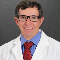 New England Hernia Center - David Earle, MD, FACS