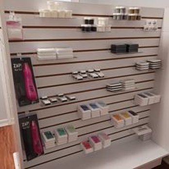 Paper Emporium - Art Supplies Near Me - Longview, Washington Paper Emporium - Art Supplies Near Me - Longview, Washington