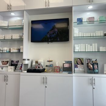 Dream Med Spa - Medical Spas Near Me - Tustin, California Dream Med Spa - Medical Spas Near Me - Tustin, California