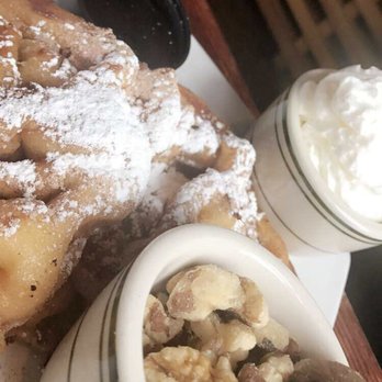 Teavolve - Coffee & Tea Near Me - Baltimore, Maryland