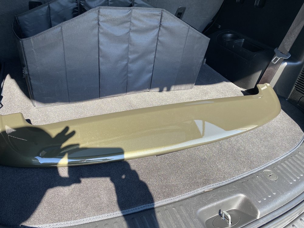 WHITE EAGLE AUTO BODY Updated June 2024 11 Photos & 31 Reviews