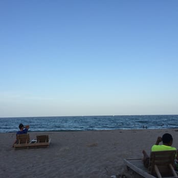 Deerfield Beach - Deerfield Beach - Beaches Near Me - Deerfield Beach, Florida