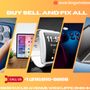 Photo of King Wireless & Smoke Shop