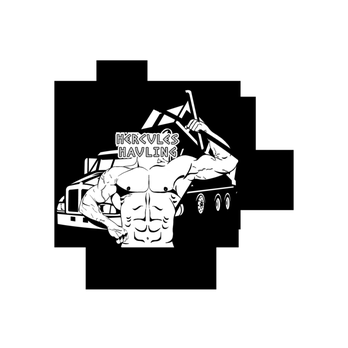 Hercules Hauling - Junk Removal & Hauling Near Me Hercules Hauling - Junk Removal & Hauling Near Me