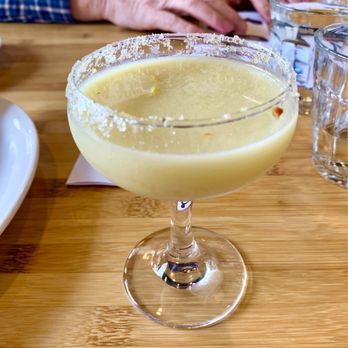 Lyle's Pizzeria - Gelato sour - Pizza Near Me - Omaha, Nebraska Lyle's Pizzeria - Gelato sour - Pizza Near Me - Omaha, Nebraska