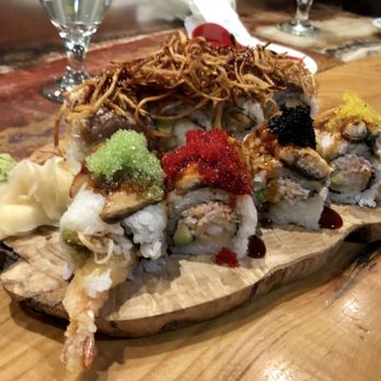 Tokio - Ramen Near Me - Denver, Colorado Tokio - Ramen Near Me - Denver, Colorado