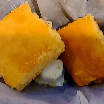 Amy Ruth's - Complimentary Cornbread !! - Southern Near Me - New York, New York Amy Ruth's - Complimentary Cornbread !! - Southern Near Me - New York, New York
