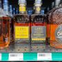 Photo of Aurora Liquor