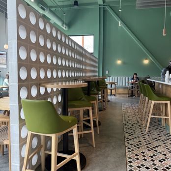 Retrograde Coffee - a whole vibe - Breakfast & Brunch Near Me - Nashville, Tennessee Retrograde Coffee - a whole vibe - Breakfast & Brunch Near Me - Nashville, Tennessee