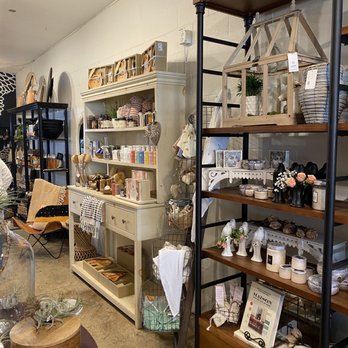 Maison on Main - Home Decor Near Me - Newhall, California Maison on Main - Home Decor Near Me - Newhall, California