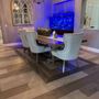 Photo of Master Flooring