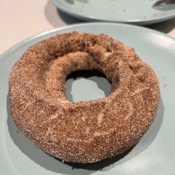49th Parallel - Coffee Roasteries Near Me - Montreal, Quebec