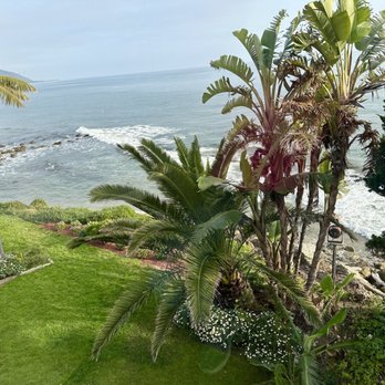 Cliff House Inn - Hotels Near Me - Ventura, California Cliff House Inn - Hotels Near Me - Ventura, California