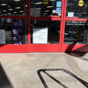 Petco - Pet Stores Near Me - Montclair, California