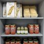 Photo of Claudio’s Italian Deli