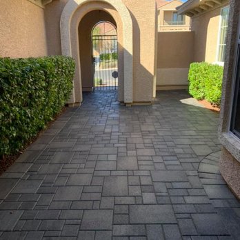 Treidgen Industries - Pressure Washers Near Me Treidgen Industries - Pressure Washers Near Me