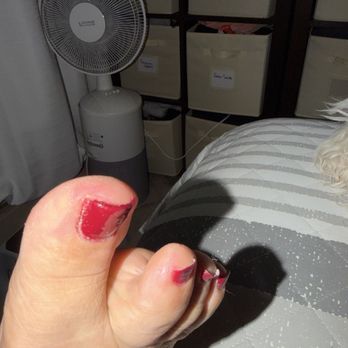 Trendy Nails Salon - My pedicure - Nail Salons Near Me - Chicago, Illinois Trendy Nails Salon - My pedicure - Nail Salons Near Me - Chicago, Illinois