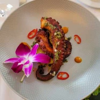 New Heights Restaurant - New American Near Me - Washington, DC, District of Columbia New Heights Restaurant - New American Near Me - Washington, DC, District of Columbia