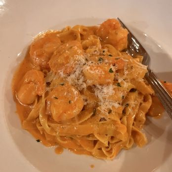 Arancino di Mare - Italian Near Me - Honolulu, Hawaii Arancino di Mare - Italian Near Me - Honolulu, Hawaii