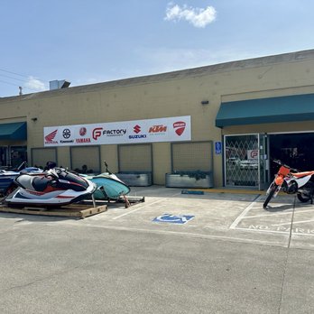 Factory Powersports - Motorcycle Dealers Near Me - Santa Rosa, California Factory Powersports - Motorcycle Dealers Near Me - Santa Rosa, California