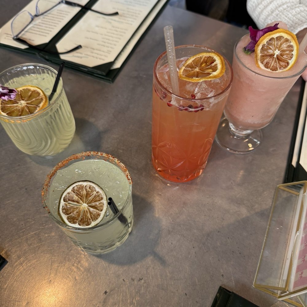 The Green Room - Drinks! - Lounges Near Me - Sacramento, California The Green Room - Drinks! - Lounges Near Me - Sacramento, California