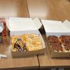 Taste of Scandinavia Bakery & Cafe gift card