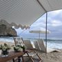 Photo of The Beach Oasis