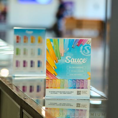 NuWu Cannabis LV by null