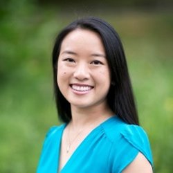Tania Tran, DMD - Grove Street Family Dentistry - Tania Tran DMD