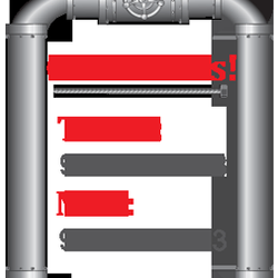 Simply Plumbing Services