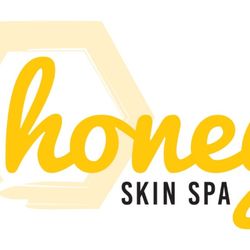Honey Skin Spa