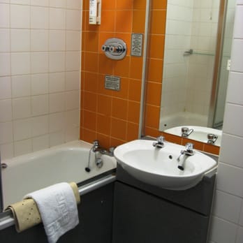 Briar Rose - Pubs Near Me - Birmingham, XWM