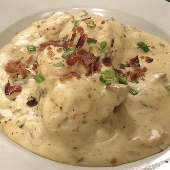 Metro Diner - Shrimp and grits - Diners Near Me - Augusta, Georgia Metro Diner - Shrimp and grits - Diners Near Me - Augusta, Georgia