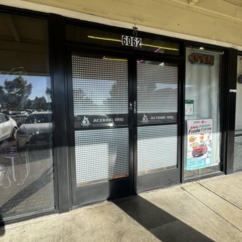 Ace King BBQ - Chinese Near Me - Newark, California Ace King BBQ - Chinese Near Me - Newark, California