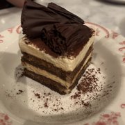 Photo of Bar La Grassa - Minneapolis, MN, United States