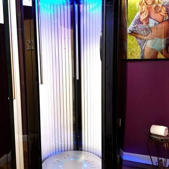 LA Tan & Spa - Super -Level 3 - Tanning Beds Near Me - Warrensburg, Missouri LA Tan & Spa - Super -Level 3 - Tanning Beds Near Me - Warrensburg, Missouri