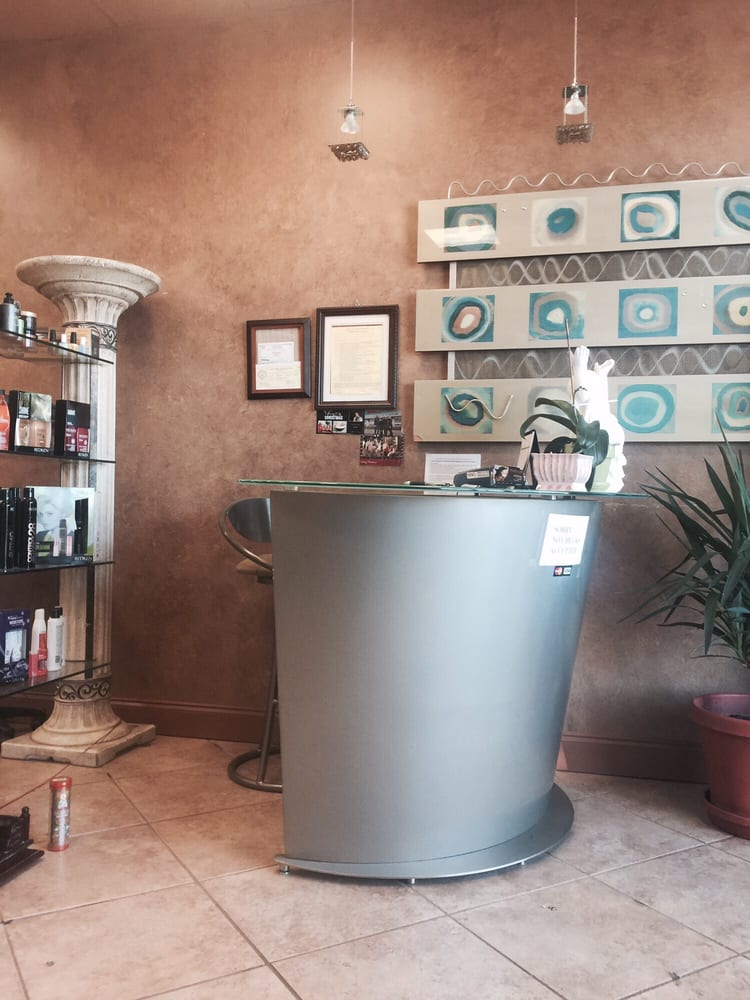 HAMILTON MILLS HAIR SALON Updated October 2024 3465 Braselton Hwy