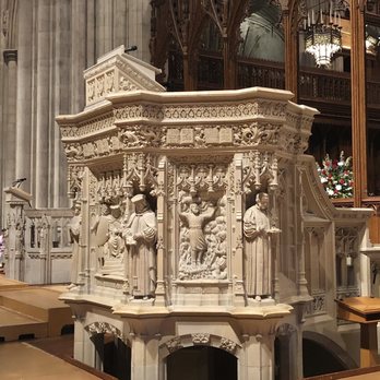 Washington National Cathedral - Churches Near Me - Washington, DC, District of Columbia Washington National Cathedral - Churches Near Me - Washington, DC, District of Columbia