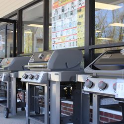 Appliances & Repair - CRANE APPLIANCE - 24 Photos - 136 Route 6A