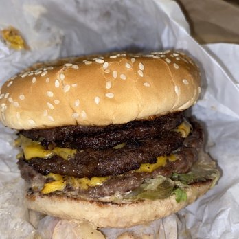 Lucky Boy Burger Shop - International burger - Burgers Near Me - Phoenix, Arizona Lucky Boy Burger Shop - International burger - Burgers Near Me - Phoenix, Arizona