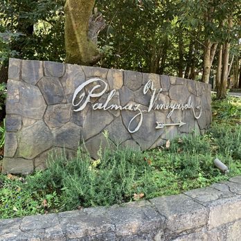 Palmaz Vineyards - Wineries Near Me - Napa, California Palmaz Vineyards - Wineries Near Me - Napa, California