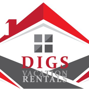 Digs Vacation Rentals - Vacation Rentals Near Me Digs Vacation Rentals - Vacation Rentals Near Me